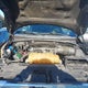 1FTEX1C86FFB17922 2015 Ford F-150 Xlt auction photo thumbnail 10
