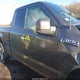 1FTEX1C86FFB17922 2015 Ford F-150 Xlt auction photo thumbnail 13