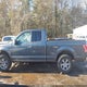 1FTEX1C86FFB17922 2015 Ford F-150 Xlt auction photo thumbnail 14