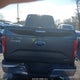 1FTEX1C86FFB17922 2015 Ford F-150 Xlt auction photo thumbnail 16
