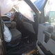 1FTEX1C86FFB17922 2015 Ford F-150 Xlt auction photo thumbnail 5