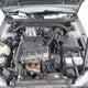 2T1FF28P71C509578 2001 Toyota Camry Solara Sle V6 auction photo thumbnail 10