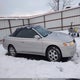 2T1FF28P71C509578 2001 Toyota Camry Solara Sle V6 auction photo thumbnail 13