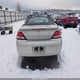 2T1FF28P71C509578 2001 Toyota Camry Solara Sle V6 auction photo thumbnail 16