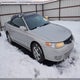 2T1FF28P71C509578 2001 Toyota Camry Solara Sle V6 auction photo thumbnail 1
