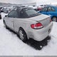 2T1FF28P71C509578 2001 Toyota Camry Solara Sle V6 auction photo thumbnail 3