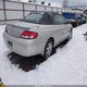 2T1FF28P71C509578 2001 Toyota Camry Solara Sle V6 auction photo thumbnail 4