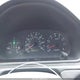 2T1FF28P71C509578 2001 Toyota Camry Solara Sle V6 auction photo thumbnail 7