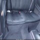 2T1FF28P71C509578 2001 Toyota Camry Solara Sle V6 auction photo thumbnail 8