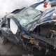 1C4SDJH96PC655312 2023 Dodge Durango Srt Hellcat Premium Awd auction photo thumbnail 12