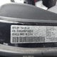 1C4SDJH96PC655312 2023 Dodge Durango Srt Hellcat Premium Awd auction photo thumbnail 9