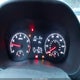 3KPC24A33KE086728 2019 Hyundai Accent Se auction photo thumbnail 7