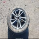 3KPF24AD9PE611580 2023 Kia Forte Lxs auction photo thumbnail 12