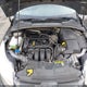 1FAHP3E26CL354088 2012 Ford Focus S auction photo thumbnail 10