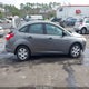 1FAHP3E26CL354088 2012 Ford Focus S auction photo thumbnail 13