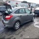 1FAHP3E26CL354088 2012 Ford Focus S auction photo thumbnail 4
