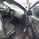 1FAHP3E26CL354088 2012 Ford Focus S auction photo thumbnail 5