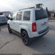 1C4NJPBA8FD402609 2015 Jeep Patriot Altitude Edition auction photo thumbnail 3