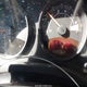 1C4NJPBA8FD402609 2015 Jeep Patriot Altitude Edition auction photo thumbnail 7
