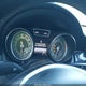 WDDSJ4GB4EN149371 2014 Mercedes-Benz Cla 250 4Matic auction photo thumbnail 7