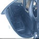WDDSJ4GB4EN149371 2014 Mercedes-Benz Cla 250 4Matic auction photo thumbnail 8