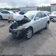 4T1BF3EK0AU094213 2010 Toyota Camry Le auction photo thumbnail 2