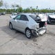4T1BF3EK0AU094213 2010 Toyota Camry Le auction photo thumbnail 3