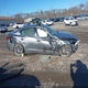 JN1EV7AR9JM438610 2018 Infiniti Q50 3.0T Luxe auction photo thumbnail 13