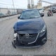3MZBM1J75GM326492 2016 Mazda Mazda3 I Sport auction photo thumbnail 12