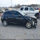 3MZBM1J75GM326492 2016 Mazda Mazda3 I Sport auction photo thumbnail 13