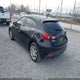 3MZBM1J75GM326492 2016 Mazda Mazda3 I Sport auction photo thumbnail 3