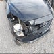 3MZBM1J75GM326492 2016 Mazda Mazda3 I Sport auction photo thumbnail 6