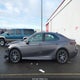 4T1G11AK4NU681597 2022 Toyota Camry Se auction photo thumbnail 15
