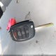 5XYZU3LB4DG023064 2013 Hyundai Santa Fe Sport auction photo thumbnail 11