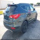 5XYZU3LB4DG023064 2013 Hyundai Santa Fe Sport auction photo thumbnail 4