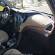 5XYZU3LB4DG023064 2013 Hyundai Santa Fe Sport auction photo thumbnail 5