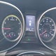 5XYZU3LB4DG023064 2013 Hyundai Santa Fe Sport auction photo thumbnail 7