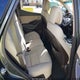 5XYZU3LB4DG023064 2013 Hyundai Santa Fe Sport auction photo thumbnail 8