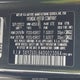 5XYZU3LB4DG023064 2013 Hyundai Santa Fe Sport auction photo thumbnail 9