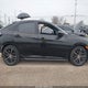 SHHFK7H42MU226485 2021 Honda Civic Sport auction photo thumbnail 13
