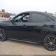 SHHFK7H42MU226485 2021 Honda Civic Sport auction photo thumbnail 14