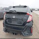 SHHFK7H42MU226485 2021 Honda Civic Sport auction photo thumbnail 16