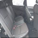 SHHFK7H42MU226485 2021 Honda Civic Sport auction photo thumbnail 8