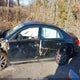 4T1BK3DB1BU434970 2011 Toyota Avalon Limited auction photo thumbnail 14