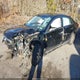 4T1BK3DB1BU434970 2011 Toyota Avalon Limited auction photo thumbnail 2