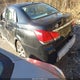 4T1BK3DB1BU434970 2011 Toyota Avalon Limited auction photo thumbnail 3