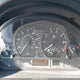 WBAAZ334X3KP78032 2003 BMW 325I auction photo thumbnail 7