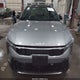 3KPFW4DE9SE245251 2025 Kia K4 Gt-Line auction photo thumbnail 12