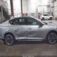 3KPFW4DE9SE245251 2025 Kia K4 Gt-Line auction photo thumbnail 13
