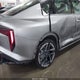 3KPFW4DE9SE245251 2025 Kia K4 Gt-Line auction photo thumbnail 18